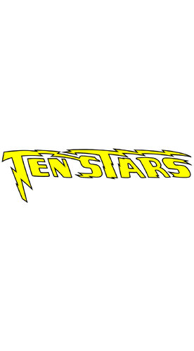 More information about "Ten Stars (Zaccaria 1976) clear wheel logo 4K"