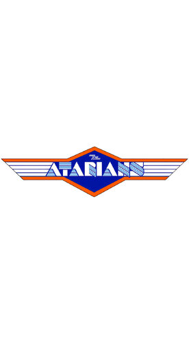 More information about "The Atarians (Atari 1976) clear wheel logo 4K"