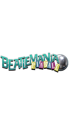 More information about "The Beatles (Stern 2018) clear wheel logo 4K"