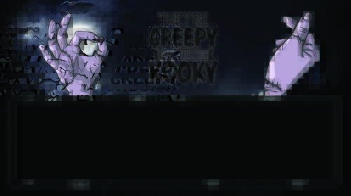 More information about "The Addams Family (Bally 1992) PuP Pack Full DMD"