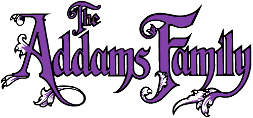 More information about "The Addams Family-0.2.5"