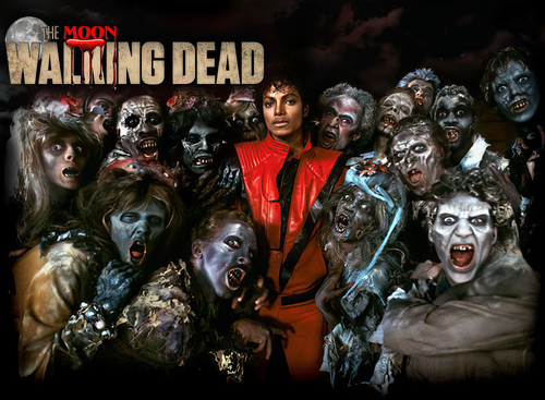 More information about "The Moon Walking Dead PUP And Music"