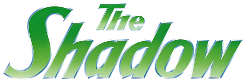 More information about "The Shadow HQ"