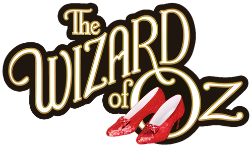 More information about "TheWizardofOz"