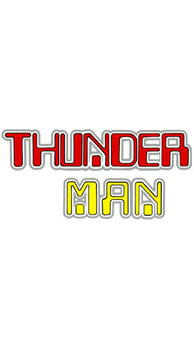More information about "Thunder Man (AppleTime 1987) clear wheel logo 4K"