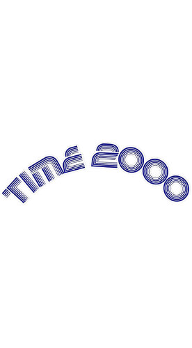 More information about "Time 2000 (Atari 1977) clear wheel logos 4k"