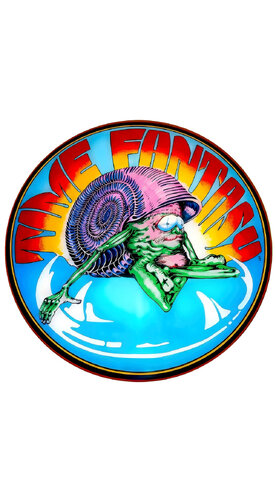 More information about "Time Fantasy (Williams 1983) clear wheel logos 4k"