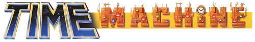 More information about "Time Machine-HQ"