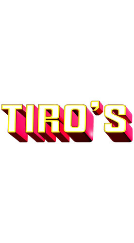 More information about "Tiro's (Maresa 1969) clear wheel logos 4k"