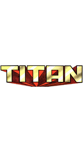More information about "Titan (Taito do Brasil 1981) clear wheel logos 4k"