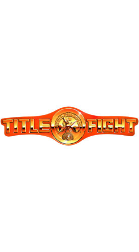 More information about "Title Fight (Gottlieb 1990) clear wheel logos 4k"
