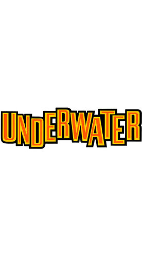 More information about "Underwater (Recel 1976) clear wheel logo 4k"