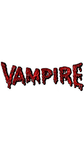 More information about "Vampire (Bally 1971) clear wheel logo 4K"