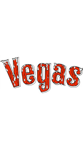 More information about "Vegas (Taito do Brasil 1980) clear wheel logo 4K"