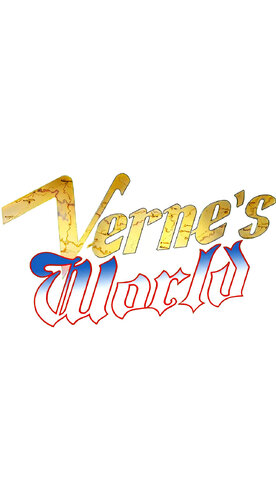 More information about "Verne's World (Spinball 1996) clear wheel logos 4K"