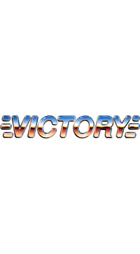 More information about "Victory (Gottlieb 1987) clear wheel logo 4K"