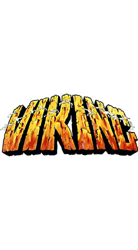 More information about "Viking (Bally 1980) clear wheel logos 4K"