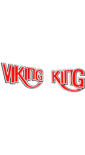 More information about "Viking King (LTD 1979) clear wheel logo 4K"