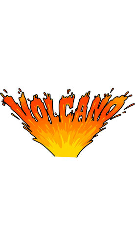 More information about "Volcano (Gottlieb 1981) clear wheel logos 4K"