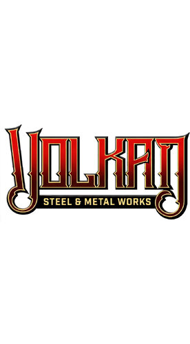 More information about "Volkan Steel and Metal (Original 2023) clear wheel logos 4K"