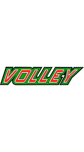 More information about "Volley (Gottlieb 1976) clear wheel logos 4K"