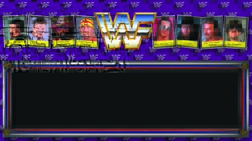 More information about "WWF Royal Rumble (Data East 1994) PuP Pack Full DMD"