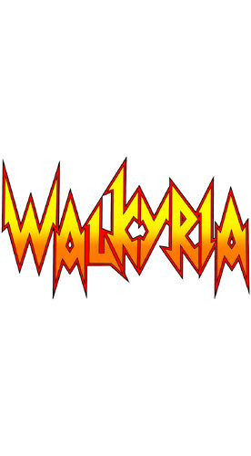 More information about "Walkyria (Joctronic 1986) clear wheel logo 4K"