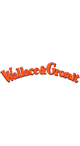 More information about "Wallace and Gromit (Original 2006) clear wheel logo 4K"