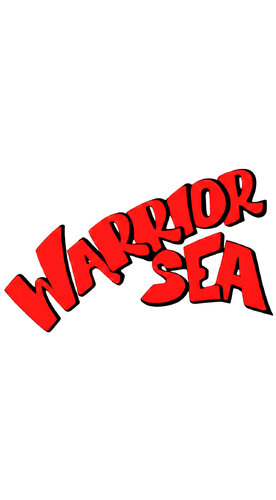 More information about "Warrior Sea (Eletromatic 1977) clear wheel logo 4K"