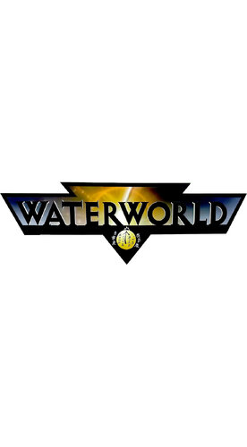 More information about "Waterworld (Gottlieb 1995) clear wheel logo 4K"