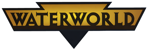 More information about "Waterworld"