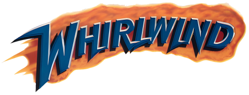More information about "Whirl wind-HQ"