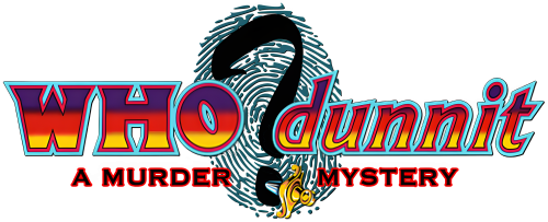 More information about "Who Dunnit HQ"