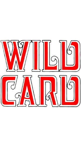 More information about "Wild Card (Williams 1977) clear wheel logos 4k"