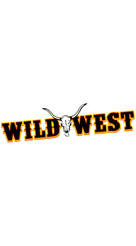 More information about "Wild West (Original 2024) clear wheel logo 4K"
