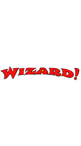 More information about "Wizard (Bally 1975) clear wheel logo 4K"