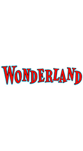 More information about "Wonderland (Williams 1955) clear wheel logo 4K"