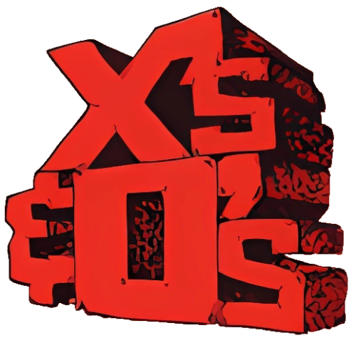 More information about "X_sO_s-0 RED"