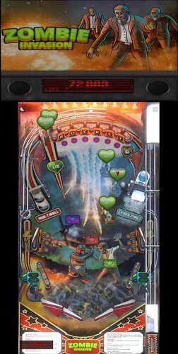 More information about "Zaccaria Zombie Invasion"