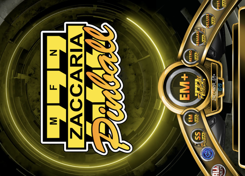 More information about "Zaccaria Playlist Wheels"