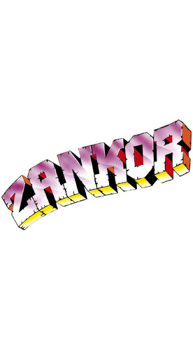 More information about "Zankor (Zaccaria 1986) clear wheel logo 4K"