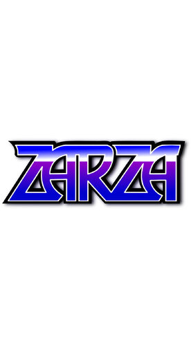 More information about "Zarza (Taito do Brasil 1982) clear wheel logos 4K"