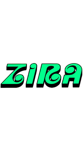 More information about "Zira (Playmatic 1980) clear wheel logos 4K"