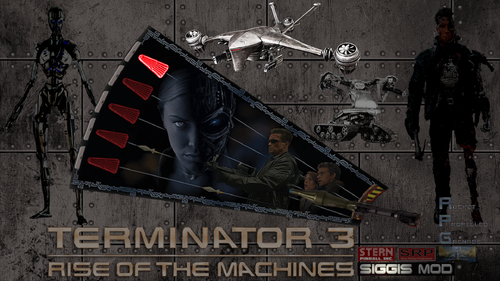 More information about "Terminator 3 2003 Siggis Mod 1080p B2s with FullDMD"