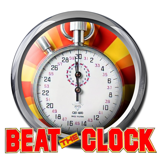 More information about "Beat The Clock (Bally 1985) animated wheel apng"