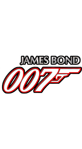 More information about "Bond 60th Anniversary (Original 2022) clear wheel logos 4K"