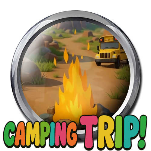 More information about "Camping Trip! (Original 2025) animated wheel apng"