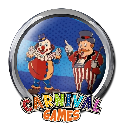 More information about "Carnival Games (Original 2025) animated wheel apng"