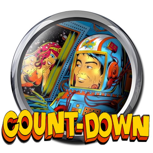 More information about "Count-Down (Gottlieb 1979) animated wheel apng"