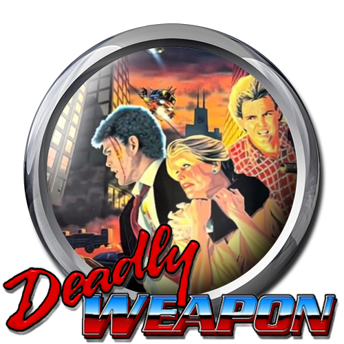 More information about "Deadly Weapon (Gottlieb 1990) animated wheel apng"